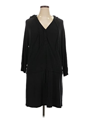 Soma Casual Dress (view 1)