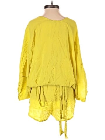 Indah Romper (view 2)