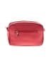 Unbranded Red Crossbody Bag One size - photo 3