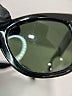 Ray-Ban Teal Sunglasses One size - photo 4