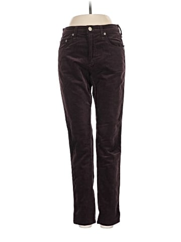 Rag & Bone/JEAN Jeans (view 1)
