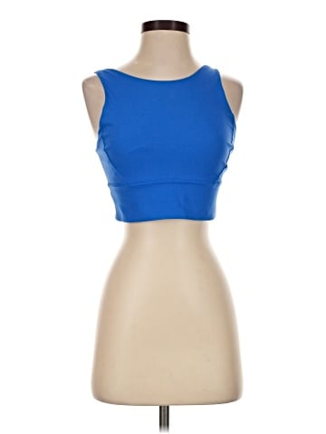 Lululemon Athletica Sports Bra (view 1)
