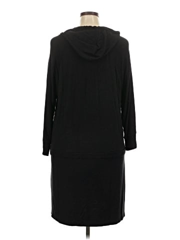 Soma Casual Dress (view 2)