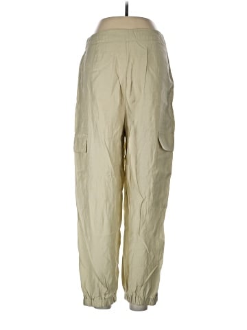 Zara Cargo Pants (view 2)
