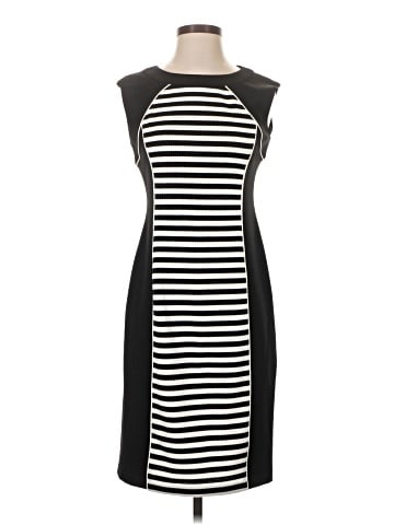 Maggy London Casual Dress (view 1)