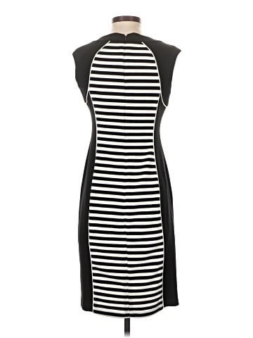 Maggy London Casual Dress (view 2)