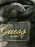 Guess Black Coat Size M - photo 6