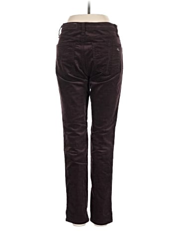 Rag & Bone/JEAN Jeans (view 2)