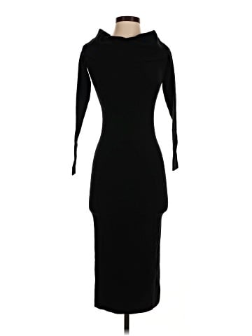 Wilfred Cocktail Dress (view 1)