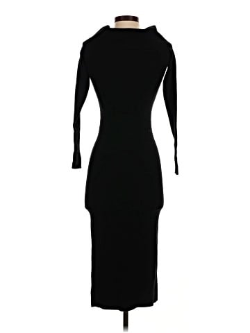Wilfred Cocktail Dress (view 2)