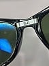 Ray-Ban Teal Sunglasses One size - photo 5