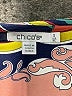 Chico's Teal Kimono Size XL - photo 7