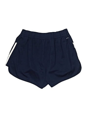Adidas Athletic Shorts (view 2)