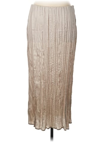H&M Formal Skirt (view 1)