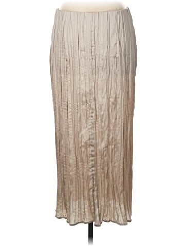 H&M Formal Skirt (view 2)