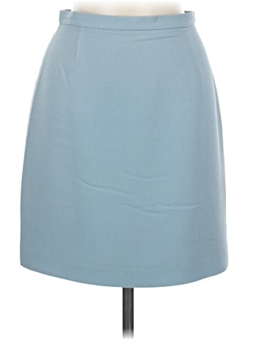 Bebe Formal Skirt (view 1)