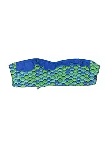FinFun Two Piece Swimsuit (view 1)