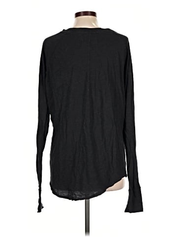 We the Free Long Sleeve T-Shirt (view 2)