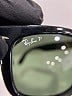 Ray-Ban Teal Sunglasses One size - photo 8