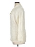 Coldwater Creek Ivory Pullover Sweater Size 14 - photo 5