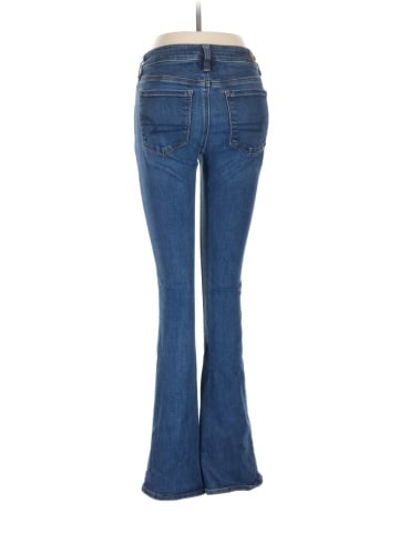 American Eagle Outfitters Jeans (view 2)