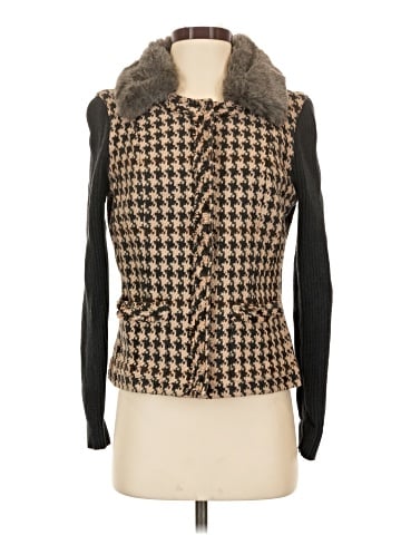 CAbi Cardigan (view 1)