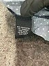 Premise Studio Polka Dots Blue Casual Pants Size 2X - photo 5