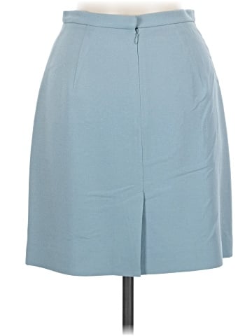 Bebe Formal Skirt (view 2)