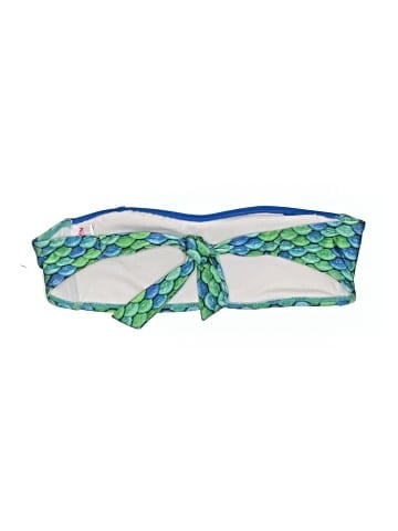FinFun Two Piece Swimsuit (view 2)