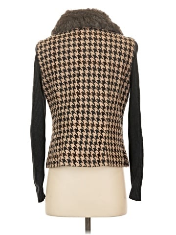 CAbi Cardigan (view 2)