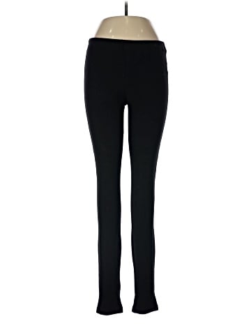 Theory Active Pants (view 1)