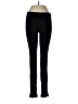Theory Black Active Pants Size L - photo 1