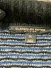 Classiques Entier Black Cardigan Size XL - photo 7