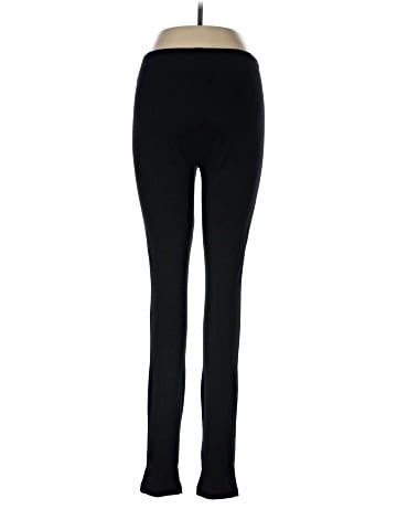 Theory Active Pants (view 2)