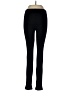 Theory Black Active Pants Size L - photo 2