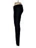 Theory Black Active Pants Size L - photo 5