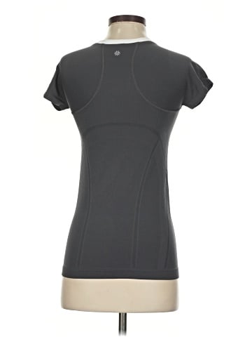 Athleta Short Sleeve T-Shirt (view 2)