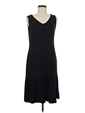 Garnet Hill Casual Dress (view 1)
