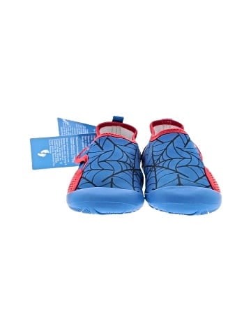 Assorted Brands Water Shoes (view 2)
