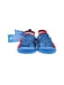 Assorted Brands Graphic Blue Water Shoes Size EU 28 / US 11 (kids) - photo 2