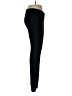 Theory Black Active Pants Size L - photo 4
