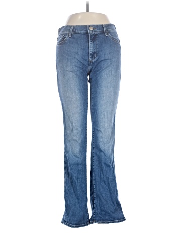 Eddie Bauer Jeans (view 1)