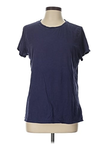 Gap Short Sleeve T-Shirt (view 1)