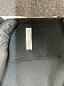Zella Solid Black Active Pants Size S - photo 7