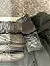 Zella Solid Black Active Pants Size S - photo 9