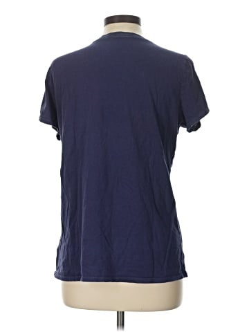Gap Short Sleeve T-Shirt (view 2)