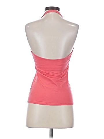 VS Bra Tops Tank Top (view 2)