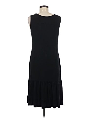 Garnet Hill Casual Dress (view 2)