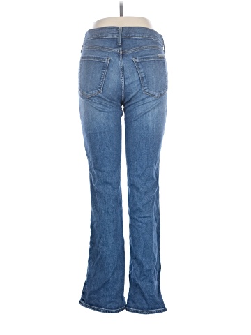 Eddie Bauer Jeans (view 2)