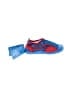Assorted Brands Graphic Blue Water Shoes Size EU 28 / US 11 (kids) - photo 1